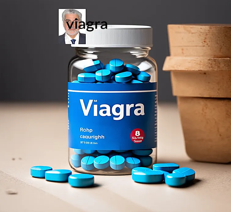 Viagra 1