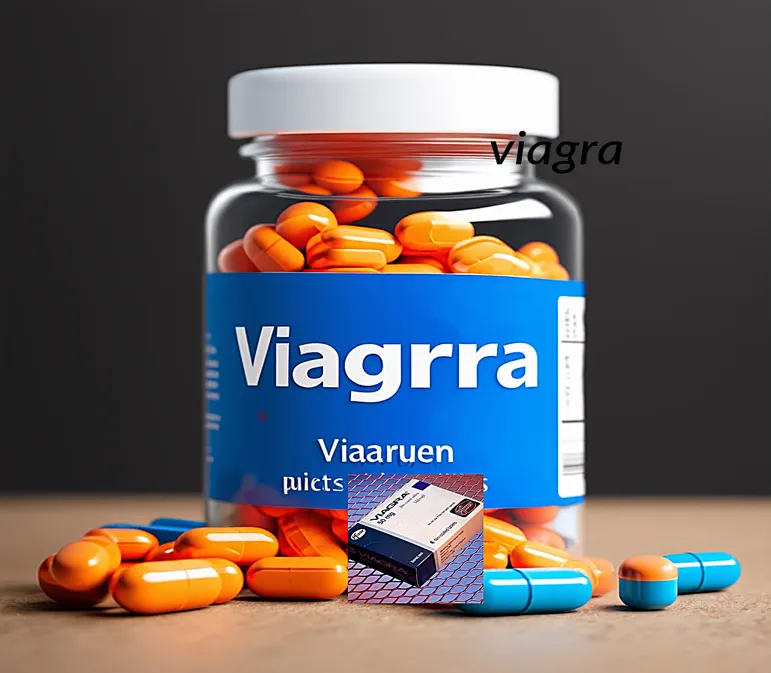 Viagra 2