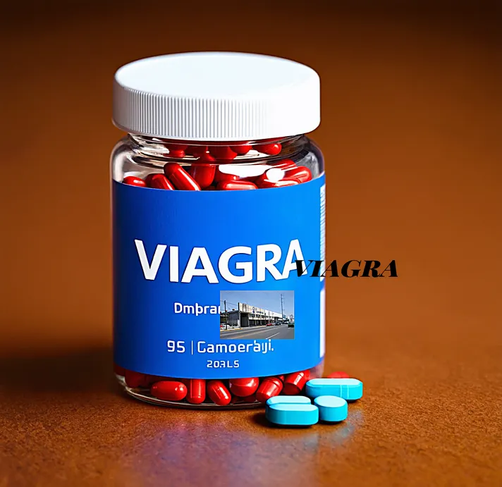 Viagra 3